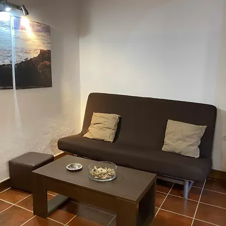 Estudio Con Jardincito Privado Barbacoa Y Piscina Апартаменты
