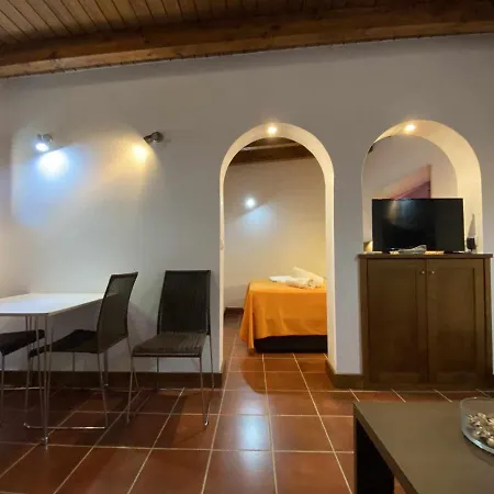 Апартаменты Estudio Con Jardincito Privado Barbacoa Y Piscina *