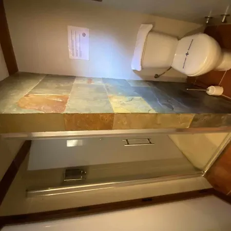 Апартаменты Estudio Con Jardincito Privado Barbacoa Y Piscina