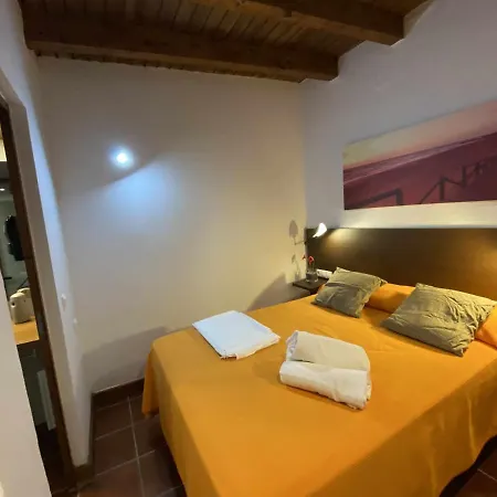 Estudio Con Jardincito Privado Barbacoa Y Piscina * Кадис