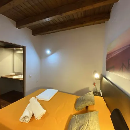 Estudio Con Jardincito Privado Barbacoa Y Piscina Апартаменты Кадис
